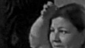 Se cree que la sospechosa ha asistido al menos a cinco bodas desde diciembre pasado.