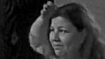 Se cree que la sospechosa ha asistido al menos a cinco bodas desde diciembre pasado.