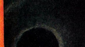 El vampirismo se convirtió en un problema médico serio en el siglo XVIII.