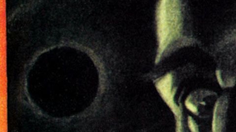 El vampirismo se convirtió en un problema médico serio en el siglo XVIII.