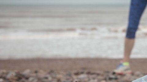 La picadura de la carabela portuguesa puede ser muy dolorosa