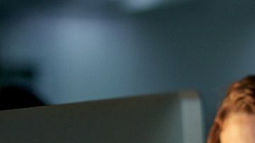 Hay contenido online que es perturbador, así que imagina lo que se ha censurado.