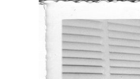 Productores de Hollywood intentan resolver el misterio de esta boda gay celebrada en 1957.