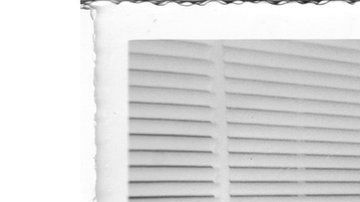 Productores de Hollywood intentan resolver el misterio de esta boda gay celebrada en 1957.