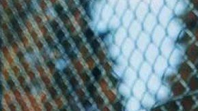 108370562_boresa-kotomah-custom-clothing