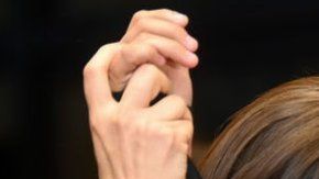 108372063_gettyimages-1162754813