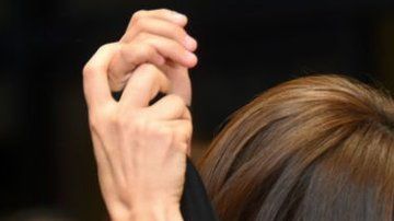 108372063_gettyimages-1162754813