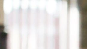 Claire quería alertar a otras mujeres sobre su expareja.