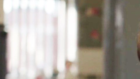 Claire quería alertar a otras mujeres sobre su expareja.