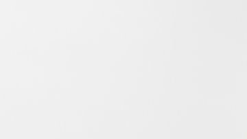 La habilidad de sincronizar los movimientos con los sonidos que percibimos es innata.