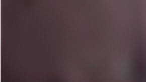 Estamos matando a la gallina de los huevos de oro.