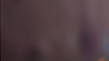 Estamos matando a la gallina de los huevos de oro.