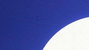 Facebook presentó este martes "Off-Facebook Activity".