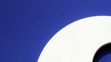 Facebook presentó este martes "Off-Facebook Activity".