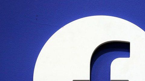 Facebook presentó este martes "Off-Facebook Activity".