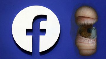 Facebook presentó este martes "Off-Facebook Activity".