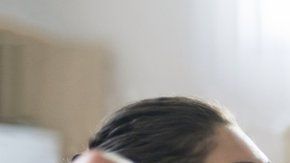 Ls redes sociales han contribuido al culto hacia una buena apariencia.