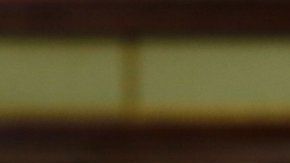 108389914_8b973a8d-836f-4e22-8d66-52f4b6ba664f