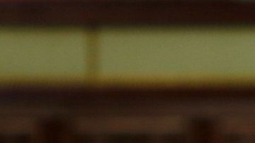 108389914_8b973a8d-836f-4e22-8d66-52f4b6ba664f