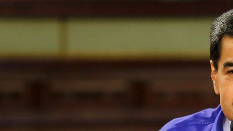 108389914_8b973a8d-836f-4e22-8d66-52f4b6ba664f