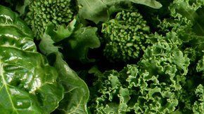 La listeria se encuentra en un amplio grupo de alimentos,