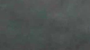 108408446_3810efeb-cc9c-4f13-ab43-44ff2da27828