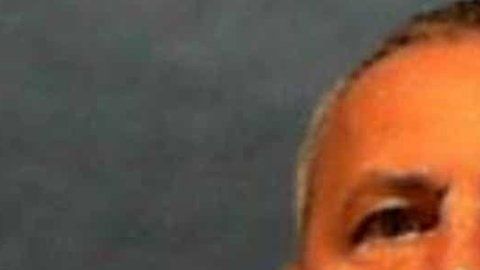 108408446_3810efeb-cc9c-4f13-ab43-44ff2da27828