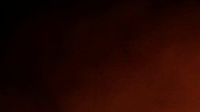 La selva amazónica es cada vez más susceptible a sufrir incendios.