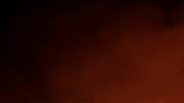 La selva amazónica es cada vez más susceptible a sufrir incendios.