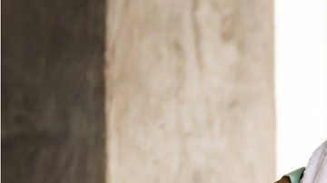 La intención de hacer ejercicio físico no quiere decir que realmente lo hagamos.