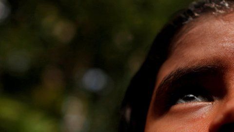 Las comunidades indígenas de la Amazonía hablan 86 lenguajes y 650 dialectos.