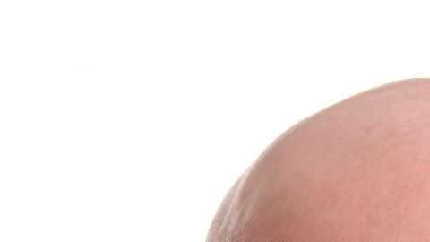 108483155_972cdfd2-46e0-4279-b5f3-cb4b8e9c3e59