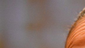 108486723_06368e2d-0ef8-4b2d-9a06-9e851f17ba6d