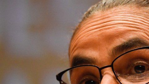 108486723_06368e2d-0ef8-4b2d-9a06-9e851f17ba6d