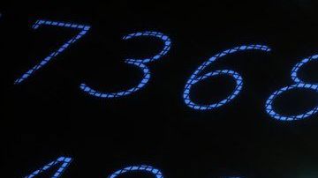 108502078_637e5006-5e71-448a-afd6-02a73b69f1be