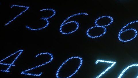 108502078_637e5006-5e71-448a-afd6-02a73b69f1be