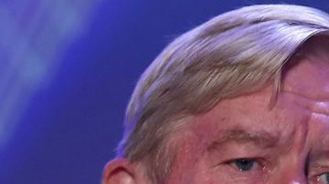 108505973_los-dos-candidatos-getty