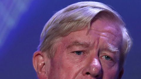 108505973_los-dos-candidatos-getty