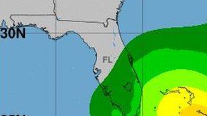 108507040_d90938c9-c9b9-41e1-9fad-dd7621ab2482