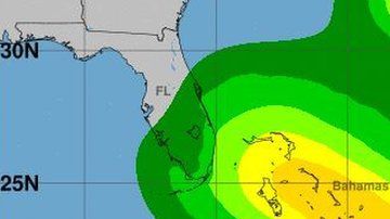 108507040_d90938c9-c9b9-41e1-9fad-dd7621ab2482