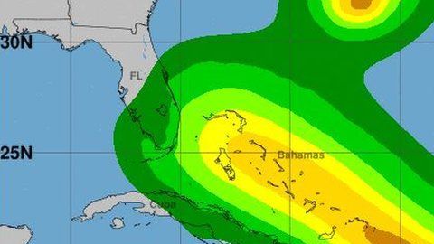 108507040_d90938c9-c9b9-41e1-9fad-dd7621ab2482