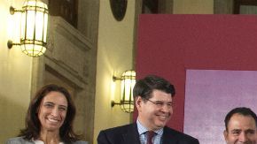 108520668_slim_amlo_buena_976x549