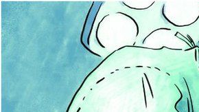 108523081_db3046e4-595d-496a-93ae-6b87ae8c03c9