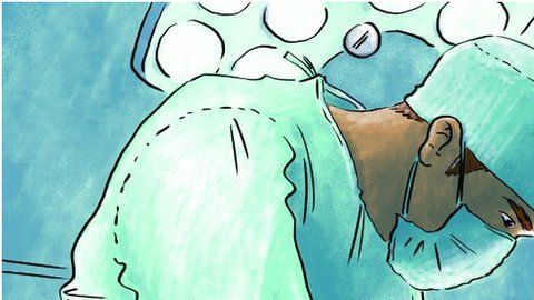 108523081_db3046e4-595d-496a-93ae-6b87ae8c03c9