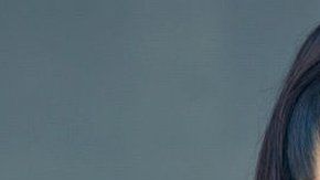 Rosalía es española, pero en EEU también podría considerarse como latina.