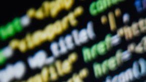 CamScanner se usa para tomar fotografías de alta calidad de documentos y convertirlas en PDFs.