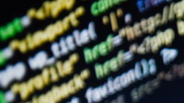 CamScanner se usa para tomar fotografías de alta calidad de documentos y convertirlas en PDFs.