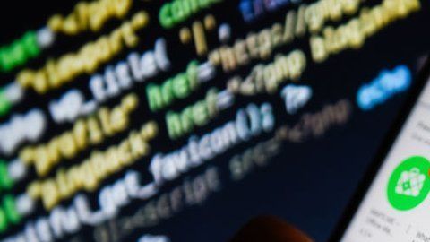 CamScanner se usa para tomar fotografías de alta calidad de documentos y convertirlas en PDFs.