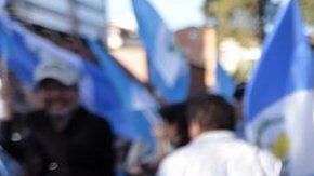 Tras 12 años de trabajo en Guatemala, la Cicig finalizará su mandato en el país el próximo 3 de septiembre.