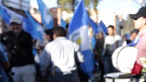 Tras 12 años de trabajo en Guatemala, la Cicig finalizará su mandato en el país el próximo 3 de septiembre.